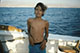 Yaniv